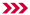 E̔etAɗ|J[Vv[g[gg̔̔TCg